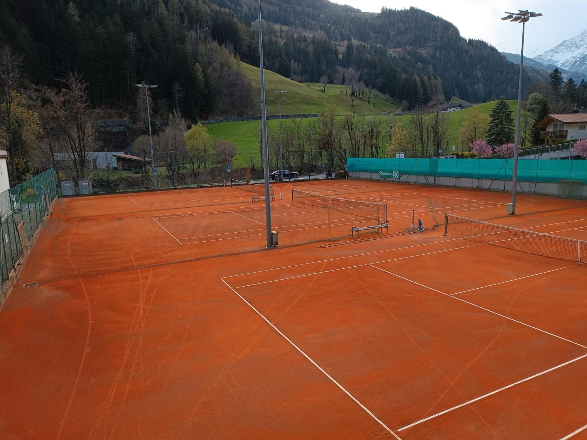 Apartments Hubertus Bei Meran San Leonhard in Passeier Exteriör bild